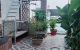 thum-8505989_DTiM7Lhewy_1649046751.jpg