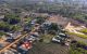 thum-8506122_bey9Zjow41_1649048704.jpg