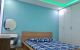 thum-8506132_K4SRlTa6uz_1649048990.jpg