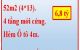 thum-8506132_V86iTjufMG_1649048982.png