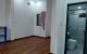 thum-8506168_bpE9hSzOwd_1649049886.jpeg