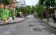 thum-8506195_s4Pr2FTKgV_1649052650.jpg