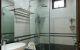 thum-8506200_4Q3MgY9W8L_1649053359.jpg