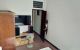 thum-8506253_CvRhBFW46y_1649055677.jpg