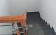 thum-8506266_DwXm102aqB_1649056597.jpg