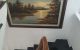 thum-8506335_GEVDB0IQNO_1649058097.jpg