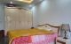 thum-8506335_XohNQkvHYe_1649058107.jpg