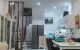 thum-8506335_h1MYFxLaTR_1649058100.jpg