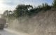 thum-8506377_H62V97BScT_1649058610.jpg