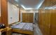 thum-8506386_OBTKhVEs8t_1649058856.jpg