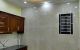 thum-8506402_xXB9q4aswj_1649059415.jpg