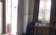 thum-8506510_Uumd96EMlX_1649082531.jpg