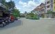 thum-8506550_WOxDnRlKaG_1649062269.jpg