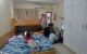 thum-8506571_HTSBNin2Z3_1649062572.jpg