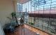 thum-8506571_sLTzofhORt_1649062574.jpg