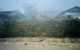 thum-8506668_wo0jPrb2T5_1649064453.jpg