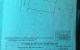 thum-8506674_Z1pobCJOUs_1649064563.jpg
