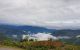 thum-8506686_CJVkuNMYWf_1649065469.jpg