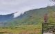 thum-8506686_ubhdqkmOlR_1649065464.jpg