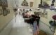 thum-8506692_09SsYGCAkd_1649065814.jpg