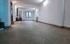 thum-8506722_svot05n4Km_1649066539.jpg