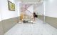 thum-8506723_KkgCQNcTuB_1649066515.jpg