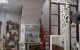 thum-8506744_oAa87wLfWO_1649067665.jpg