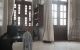 thum-8506752_iJbZ7a1TMf_1649068338.jpg