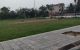 thum-8506756_l7YNVnxIsh_1649069235.jpg