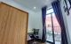 thum-8506762_mDSRTnkib8_1649069749.jpg