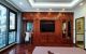 thum-8506869_hB8xc6DbEQ_1649078862.jpg