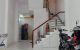 thum-8506875_WilXeaNYv8_1649078315.jpg
