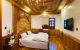 thum-8506877_XUAotE6YmB_1649079157.jpg