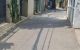 thum-8506902_3QHBGo9Y5A_1649081150.jpg