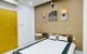 thum-8506916_IhdWxX8MaZ_1649081139.jpg