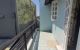 thum-8506997_FBr21tx4Ae_1649084934.jpg