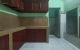 thum-8506997_cMWQm48hID_1649084923.jpg