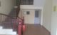 thum-8507003_9O2xFkIJ87_1649084892.jpg