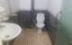 thum-8507003_fmkqUPzDTO_1649085064.jpg