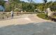 thum-8507038_gc5ENyVwWs_1649086808.jpg