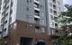 thum-8507109_AIS3Yr8bWv_1649089206.jpg