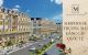 thum-m_0BXeSkJ45K_1649054098.jpg