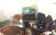 thum-m_2SNqgaLTbY_1649046422.jpg