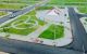 thum-m_34O1PnStY5_1649042102.jpg