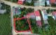 thum-m_3Mgb4NyvwU_1649058976.jpg
