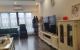 thum-m_3x1hUBEOYe_1649058094.jpg