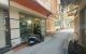 thum-m_9UKPbvWwgz_1649030221.jpg