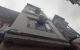 thum-m_CqTM7m12DE_1649048675.jpeg
