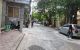 thum-m_EzHVfNhpcW_1649043211.jpg