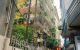 thum-m_K1XuqTBWgQ_1649056214.jpg
